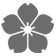 苏州注册公司-碧诚免费注册