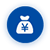 苏州公司注册-收费低