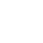 苏州记账报税-出错全赔