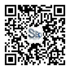 碧诚财税扫码咨询
