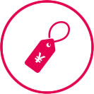 苏州注册公司-更优惠