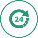 苏州注册公司-更快捷